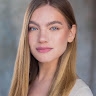 Anastasiia Polishchuk