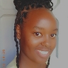 Naomi Mwangi