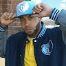 Nario Davis