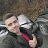 Justinas Zajančkauskas