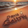 David Galitzky