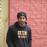 Rakibul Hassan
