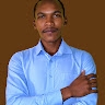 Francis Ndaruga