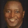 Dorian James