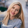 Valya  