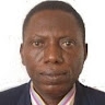 Michael Gbemisola Aina