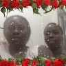 Patience Anim