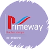 primeway Technology