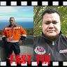 OLESENI VAIKAKA