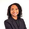 Jana Booker