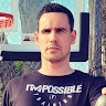 Joshua Paurini
