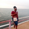 Luggo Faith