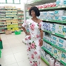 Desola Adeyemi