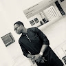 Effiong Isaac