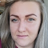 Alexandra Baxan