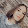 Vlada  