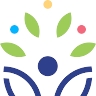 SWB Nursing Leadership