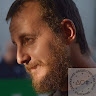 Manol Glishev