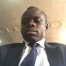 Baiye Etchu