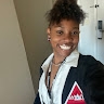 Ashanti Gaither