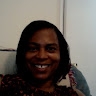 Arlene Mcmillian