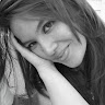 Marikita Saure