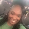 Gabrielle Williams