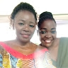 Sadia Joseph