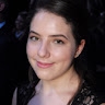 Lilla Csonka