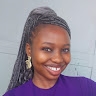 Chidera Agoh-Ukoh