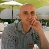 Jacob Norman
