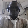 Opio Deogracious Oguti
