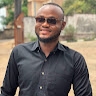 abu bakarr kamara
