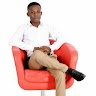 Jonathan Zulu