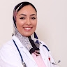 Dr Bouchra BADR