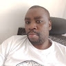 Mbuthia Francis