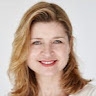 Joanna Devereux