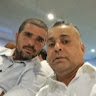 Hafid Khouidmi