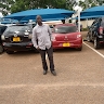 Paul Ndovie
