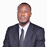 Moses WANG'KOKO EBIL