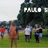 Paul Siu