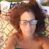 Roberta Ruffini