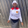 Jesca Mhandu