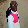 Simon Mabweta