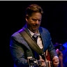 Michael Ohman