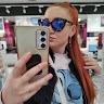 Anna Minenkova-belan