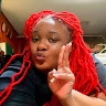 Amani Magee