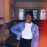 Miss Muhonja Ke