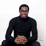 Adebayo Amosun
