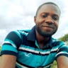 Benson's onyango